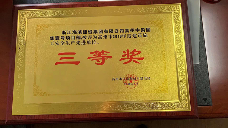 1561689934786805.jpg 獎(jiǎng)牌.jpg