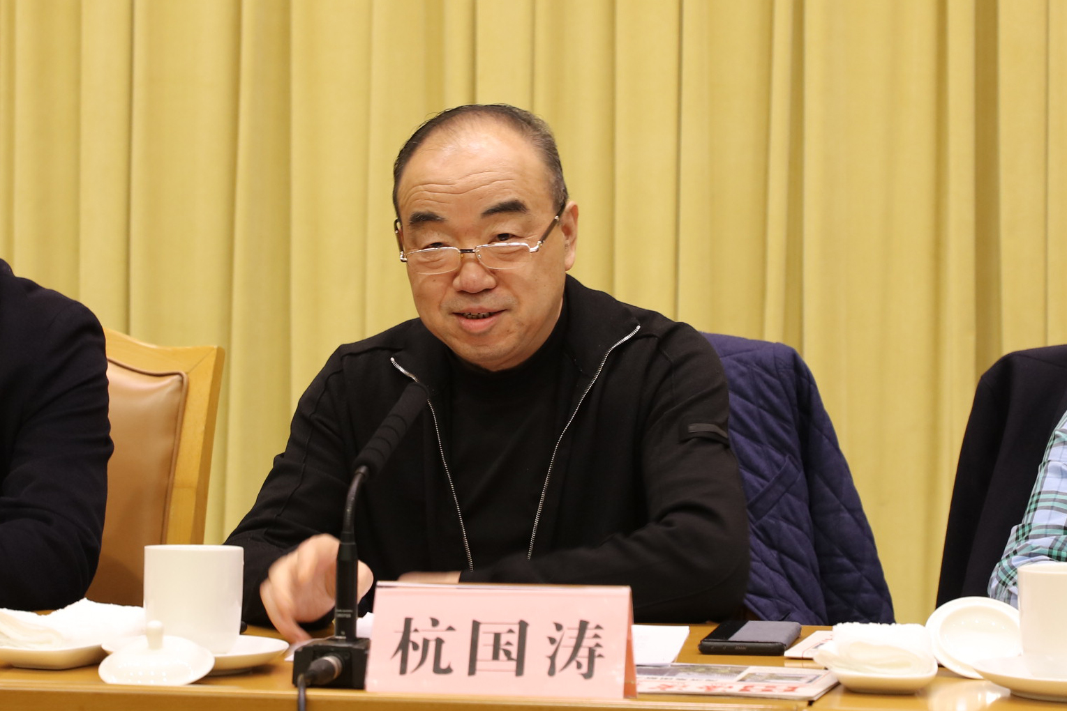 1705369084548858.jpg 杭國濤.jpg