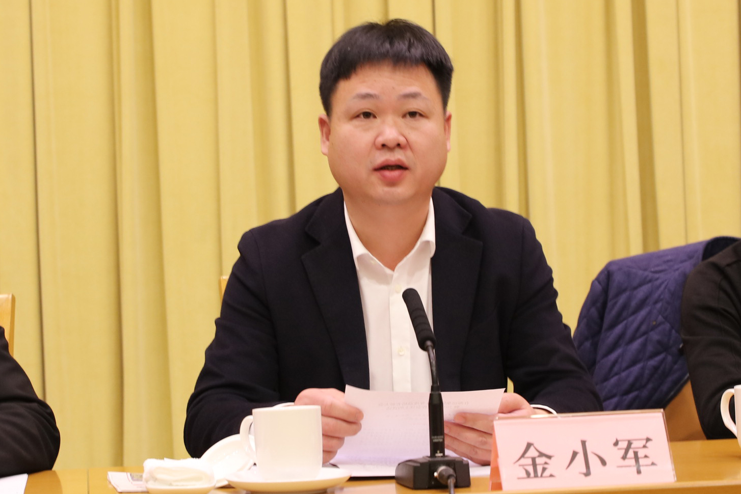 1705369124564742.jpg 金小軍.jpg